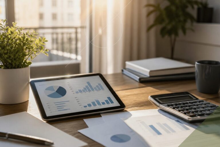 Comment le Buy Now, Pay Later transforme les habitudes de consommation en France