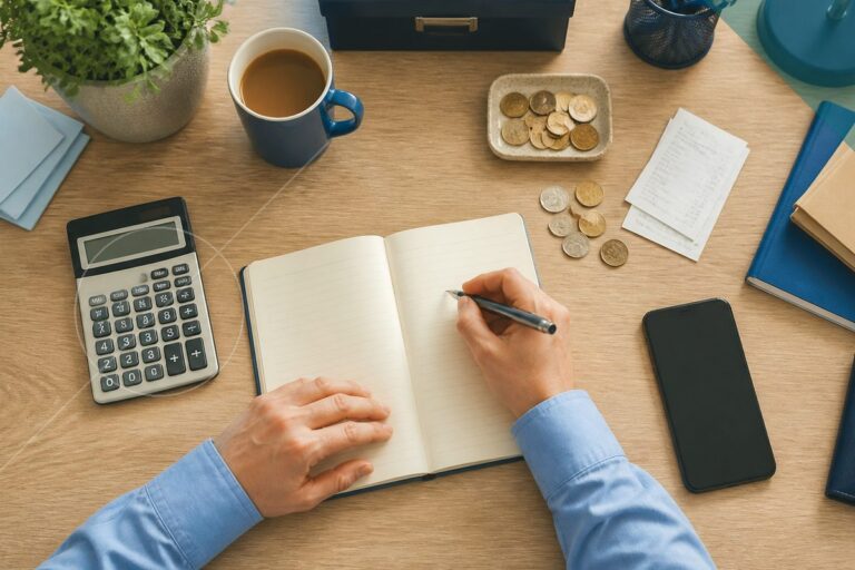 Investissements durables : comment le marché français s’adapte à l’économie verte