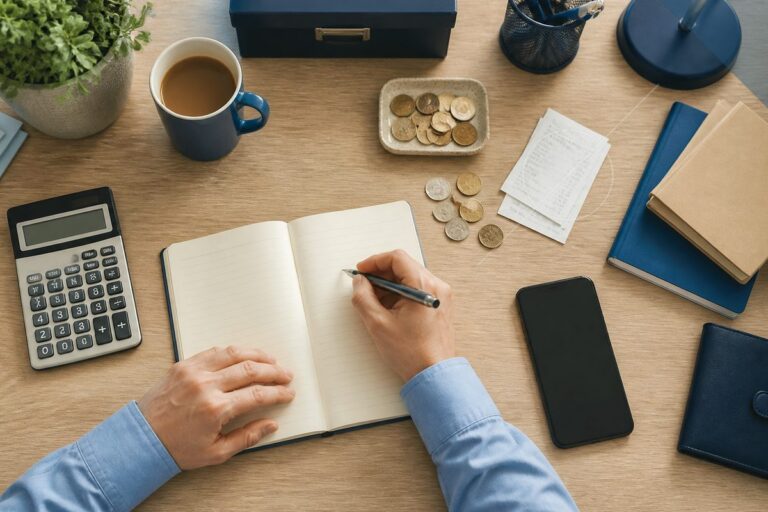 Fiscalité des donations et successions en France : Ce que vous devez savoir
