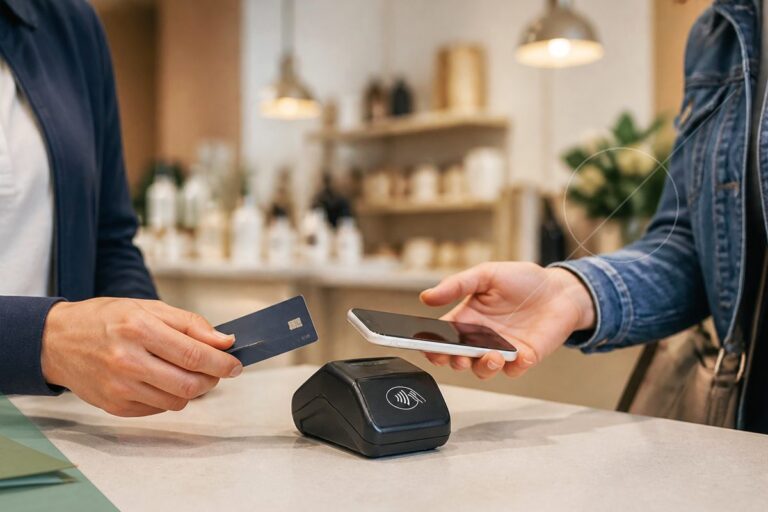 La montée en puissance des banques 100% digitales en France : Avantages et défis à relever