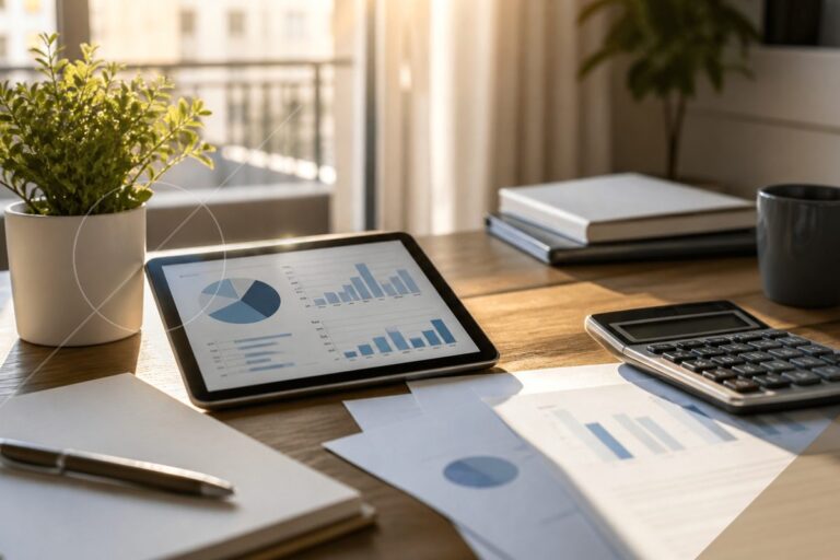 Comment utiliser les investissements alternatifs pour diversifier votre portefeuille en France
