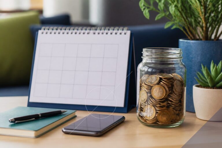 Guide complet du financement participatif pour les entrepreneurs en France