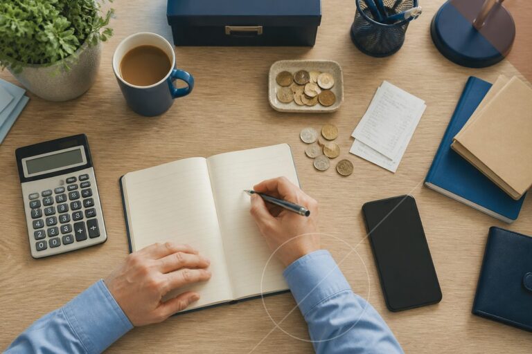 Crédit d’impôt pour investissement dans les startups en France : ce qu’il faut vraiment savoir