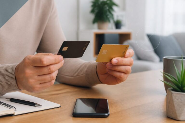 Impact de la pandémie sur le marché immobilier français : que prévoir en 2025