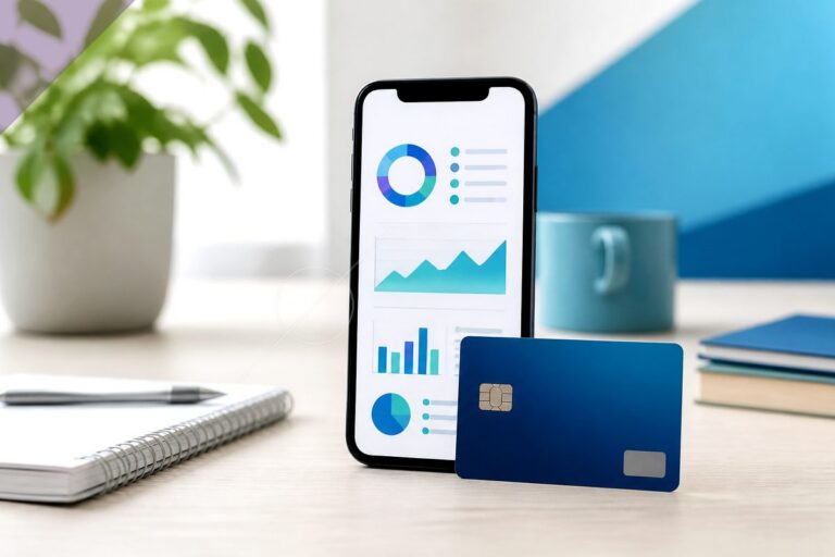 L’essor des paiements par smartphone en France : l’avenir des transactions