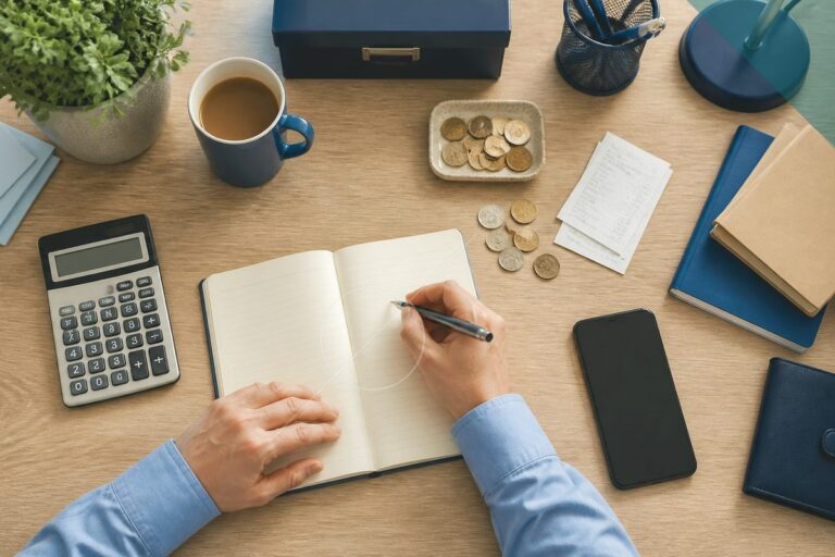 Déclaration d’Impôt en France : Guide pratique pour optimiser votre fiscalité