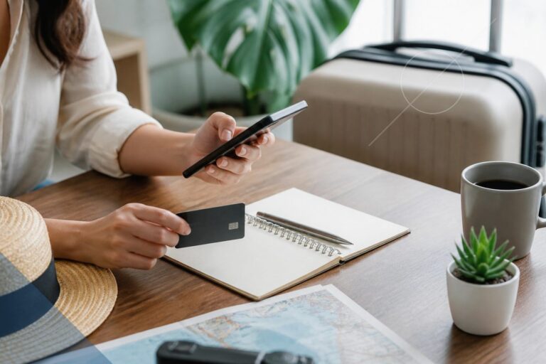 Tendances du marché de l’assurance digitale en France et comment choisir la meilleure