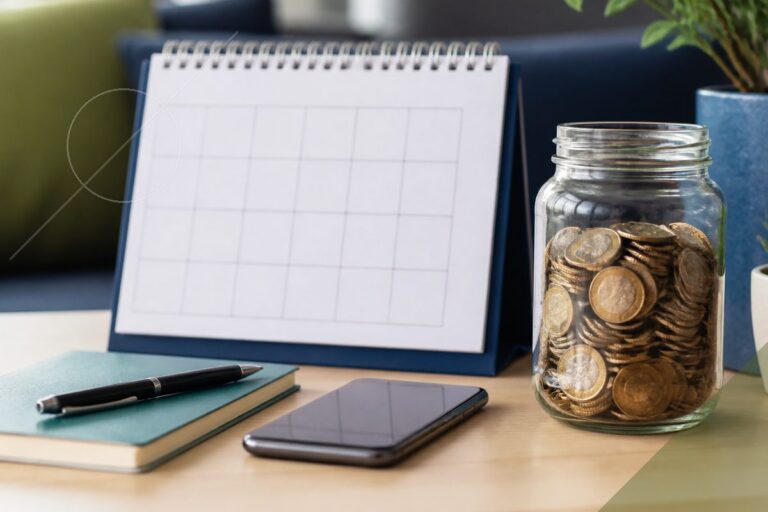 Planifier son budget pour des études supérieures en France : guide complet