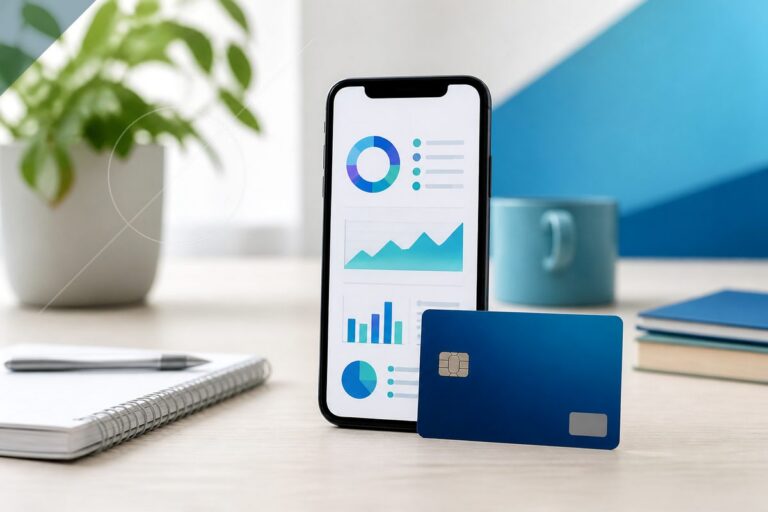 Comment utiliser les cryptomonnaies en toute sécurité pour vos finances personnelles en France