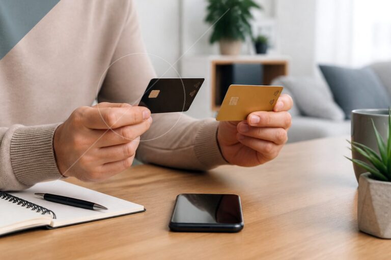 Les avantages et les risques d’investir dans les cryptomonnaies sur le marché français