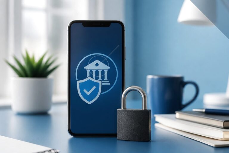 Comment utiliser les outils numériques pour améliorer votre gestion financière en France