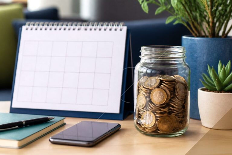 Comment construire un portefeuille d’investissement diversifié en France