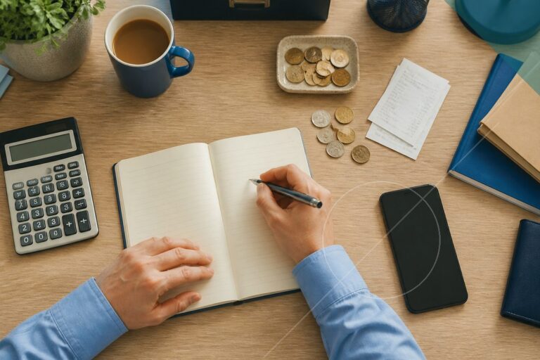 Fonds d’investissement régionaux : Avantages et opportunités en France