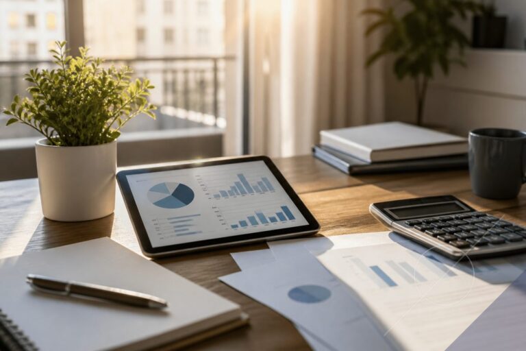 Stratégies pour investir dans les titres à revenu fixe sur le marché français