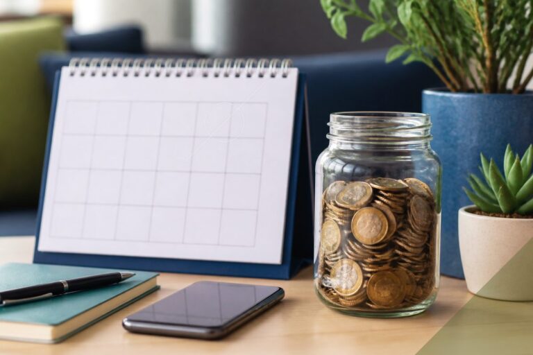 Prêts entre particuliers : Ce qu’il faut considérer en France