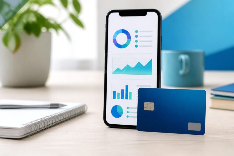 Cartes de crédit sans contact en France : Comment ça marche ?