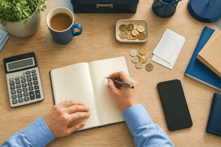 Nouvelles tendances du financement immobilier en France