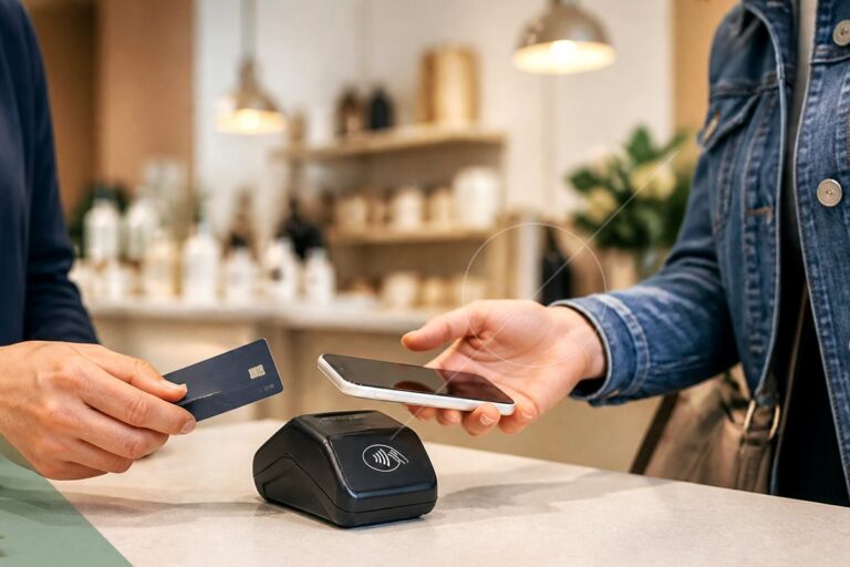 Comment rembourser vos dettes de carte de crédit plus rapidement en France