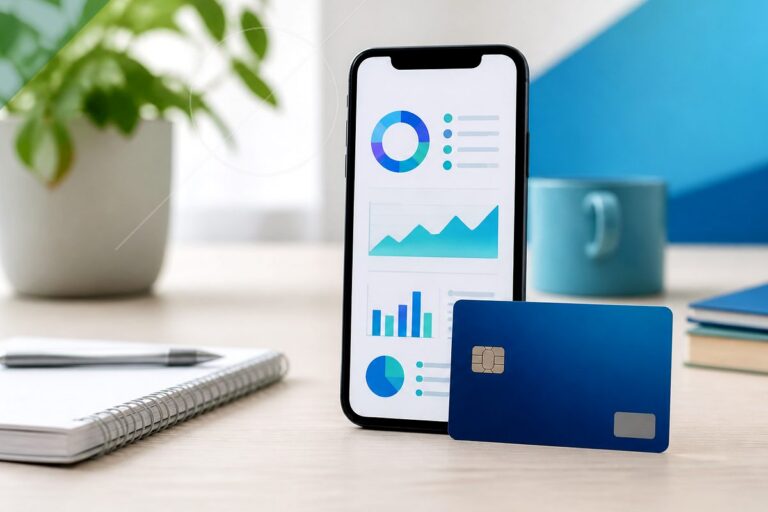 Cartes virtuelles en France : Comment ça marche et quels sont les avantages