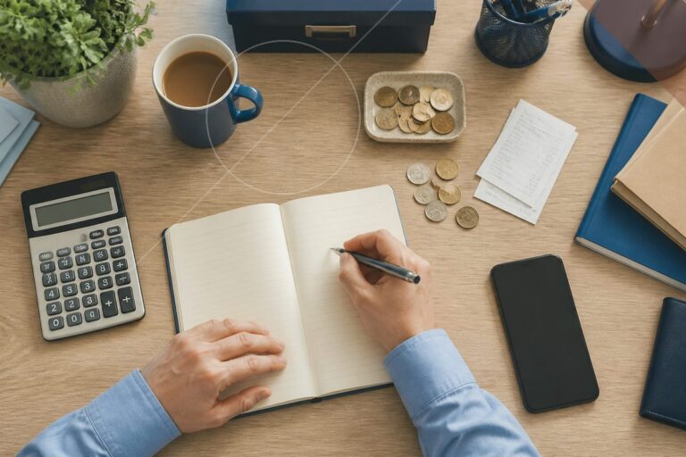 Prêts rénovation : Ce qu’il faut savoir en France
