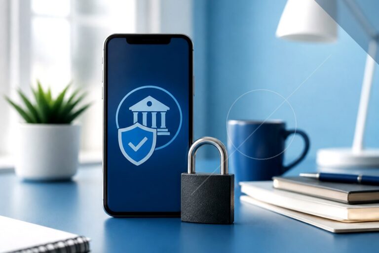 Comment fonctionne le crédit renouvelable sur cartes en France?