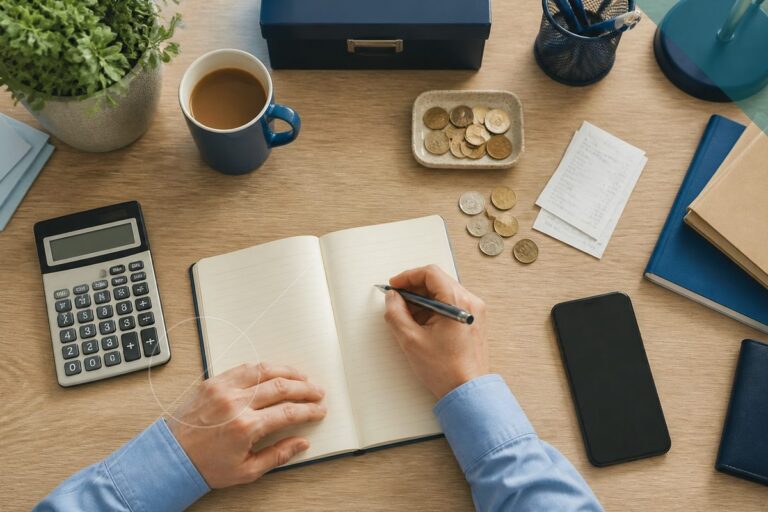 Le financement participatif en France: Comment ça marche et comment participer?