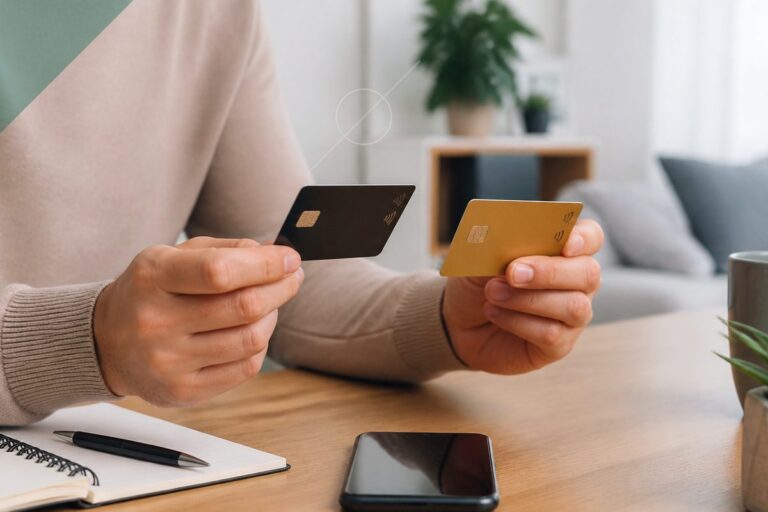 Conseils pour améliorer votre score de crédit en France