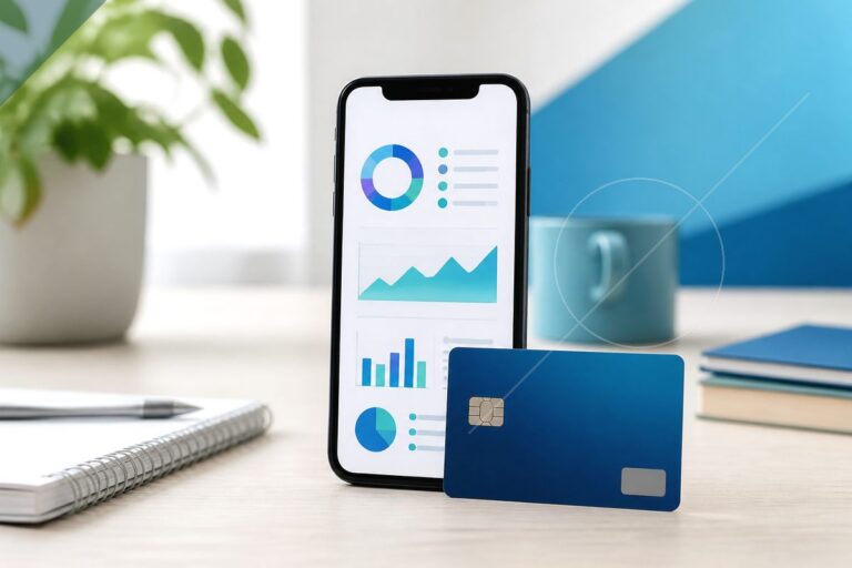 Sécurité des paiements par carte en France: Conseils et précautions