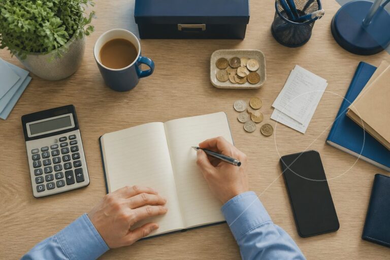 Comment choisir le meilleur plan de financement étudiant en France
