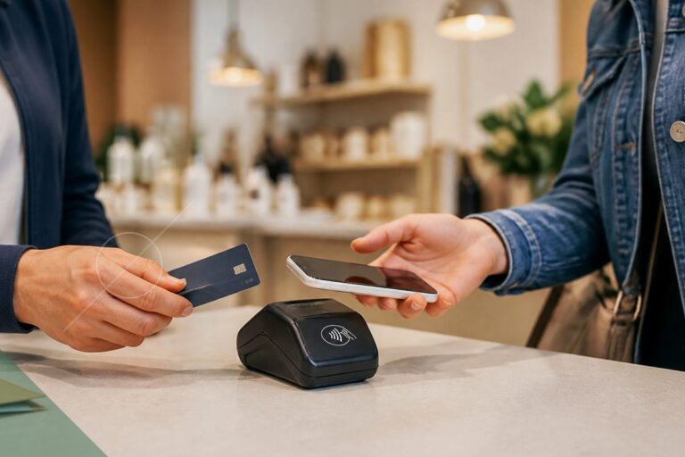 Qu’est-ce que les cartes de crédit avec cashback et comment fonctionnent-elles en France?