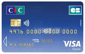 Accès Facile aux Fonds