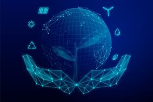 Investir dans les start-ups de technologies propres en France : des opportunités sur un marché en pleine expansion