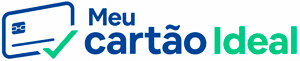 FR - Meucartaoideal