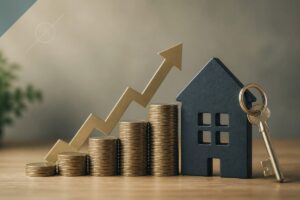 Comment équilibrer budget et loisirs en France en 2025 : stratégies pratiques pour maintenir la qualité de vie sans compromettre les finances