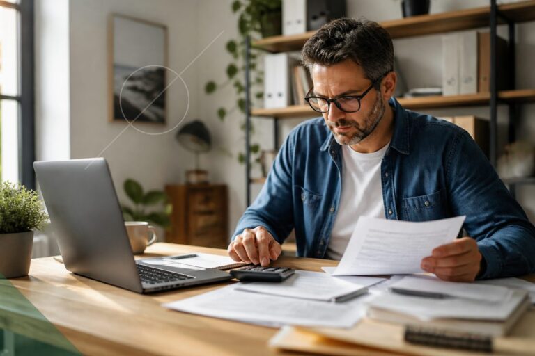 Qu’est-ce qu’une SCPI et comment investir dans les fonds immobiliers en France