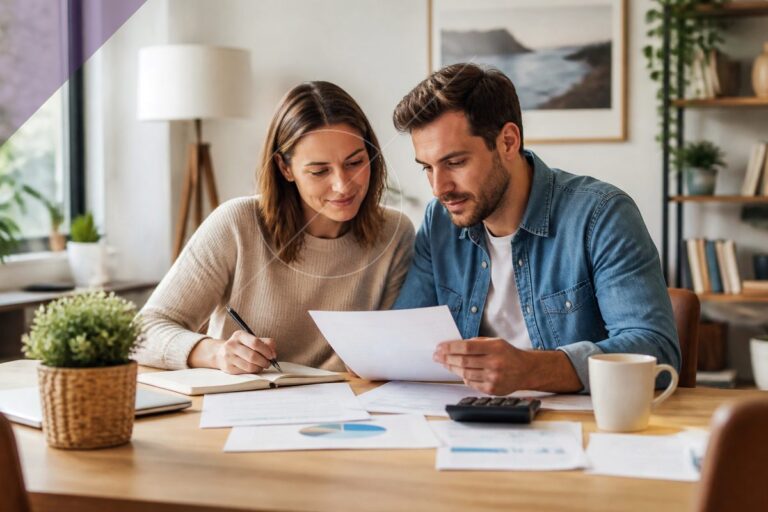 Comment diversifier en toute sécurité vos placements en France
