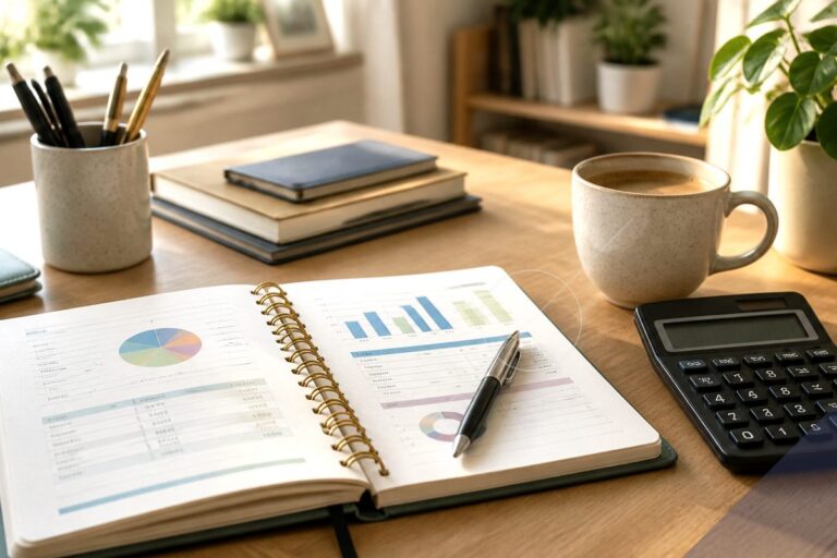 PEA vs. Assurance-Vie : Quel est le meilleur investissement à long terme en France ?