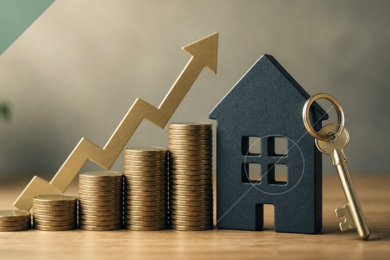 Comment commencer à investir en Bourse en France avec peu d’argent