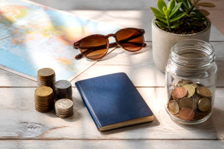 L’évolution du paiement mobile en France : L’intégration des cartes de crédit aux solutions sans contact