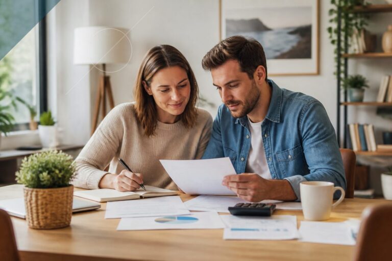 Garanties et assurances incluses dans les cartes de crédit premium en France : laquelle choisir ?