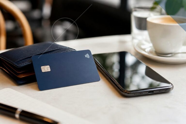 Tendances actuelles du marché des cartes de crédit en France : personnalisation et services numériques