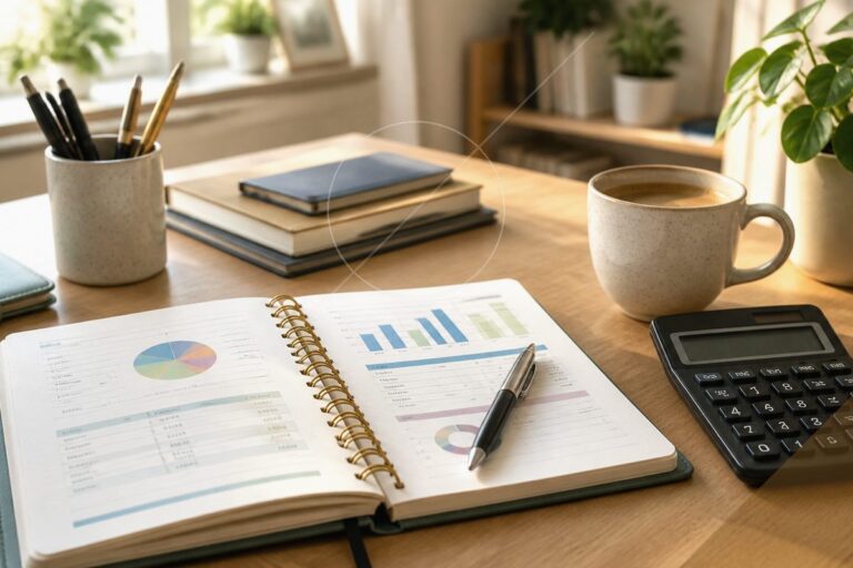 Le « crédit renouvelable » en France : comprendre les taux d’intérêt et les risques associés