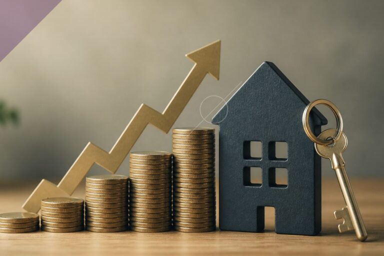 La réforme des retraites en France et son impact sur les investissements à long terme