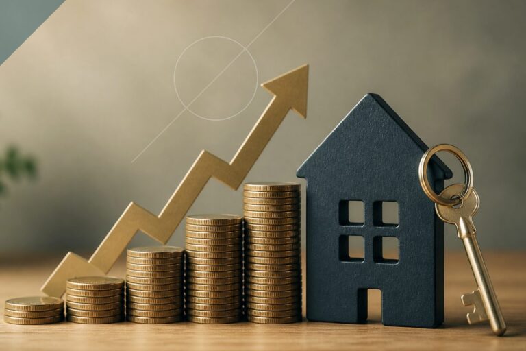 Tendances 2025 : comment les Français intègrent les investissements durables dans leurs portefeuilles personnels