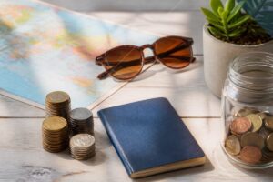 L’essor des paiements instantanés en France : comment le paiement instantané transforme la consommation