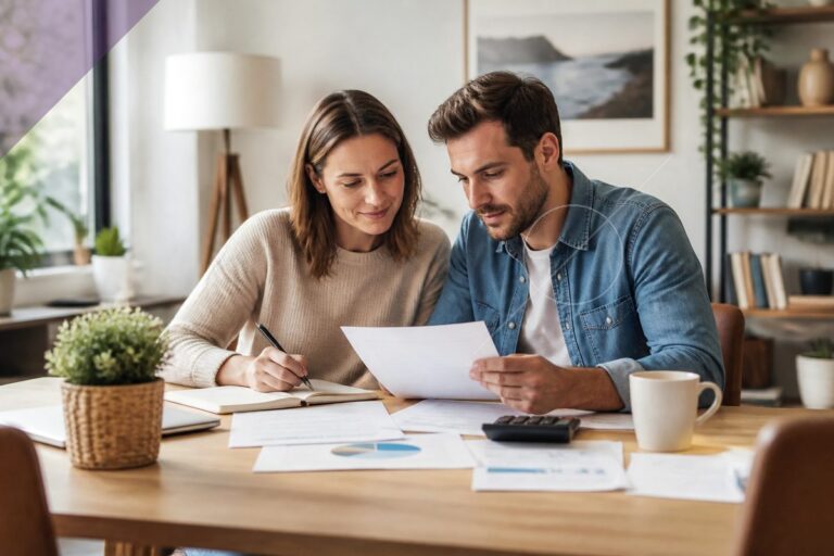 L’essor des plateformes de prêt de pair à pair en France