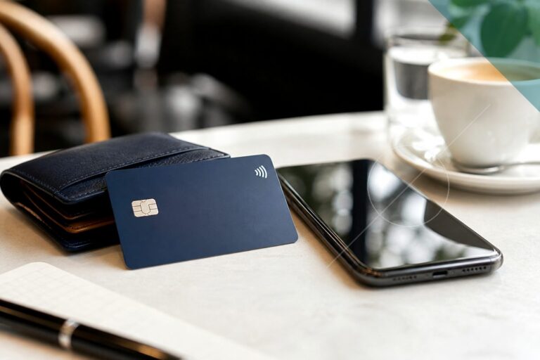 Comment faire face à l’endettement en France et rétablir sa santé financière