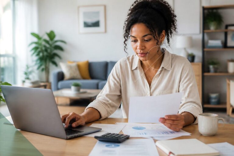 Comment choisir le meilleur compte bancaire en France pour votre profil financier