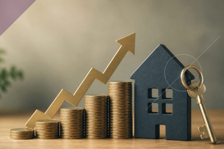 L’impact de l’économie numérique sur les investissements en France