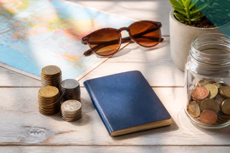 L’évolution du marché immobilier en France : à quoi s’attendre dans les années à venir ?